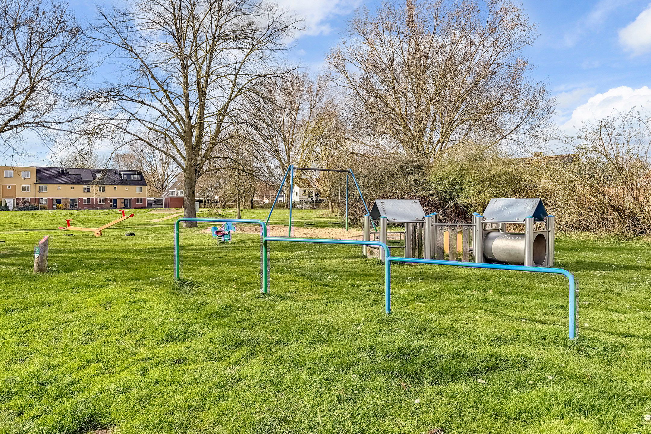 Foto 33 van Beststraat 10