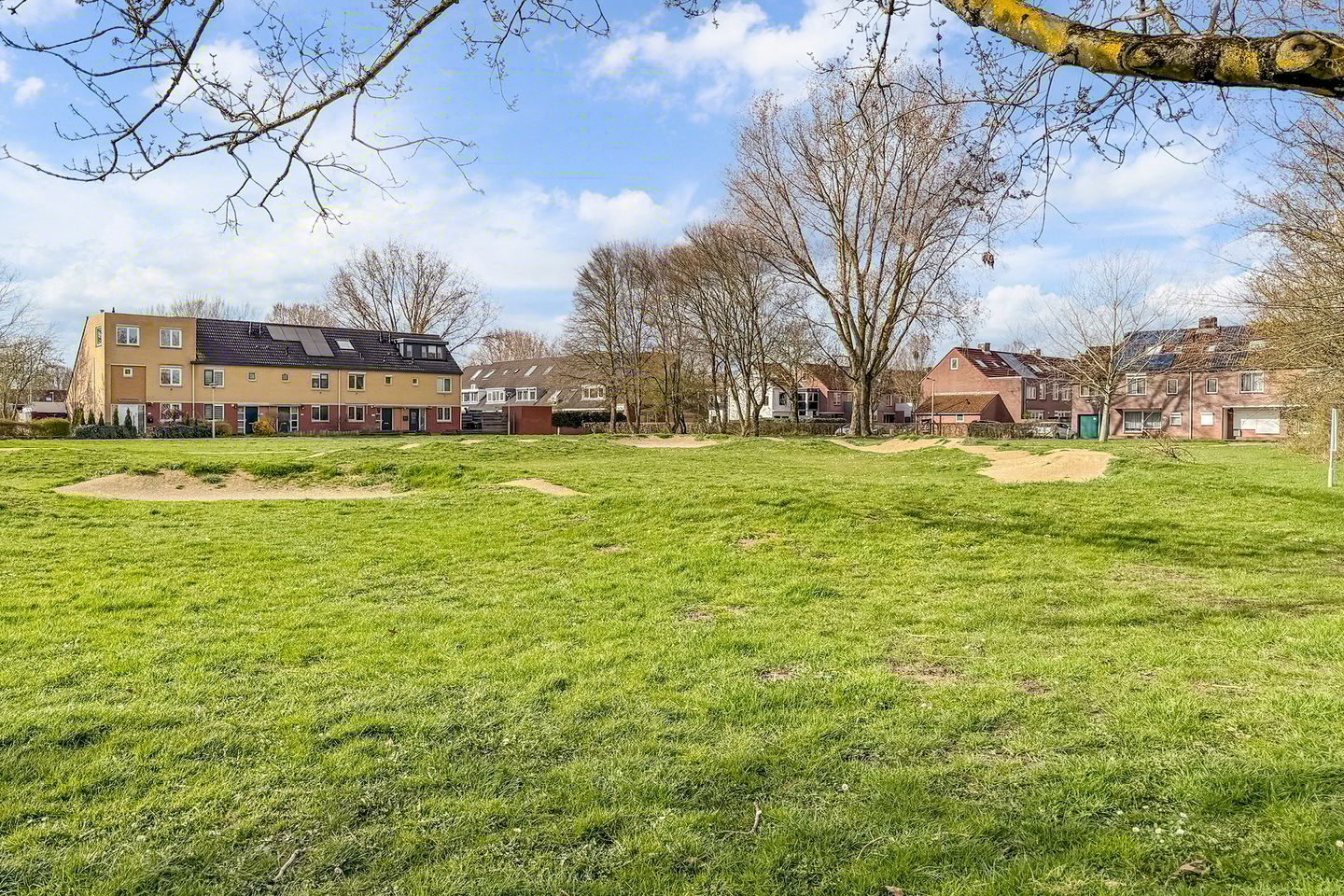 Foto 34 van Beststraat 10