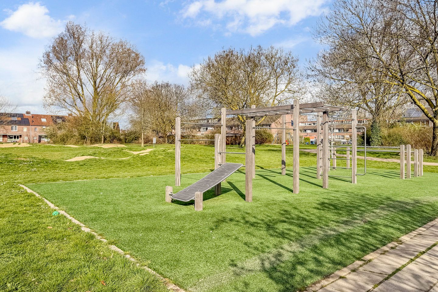 Foto 35 van Beststraat 10