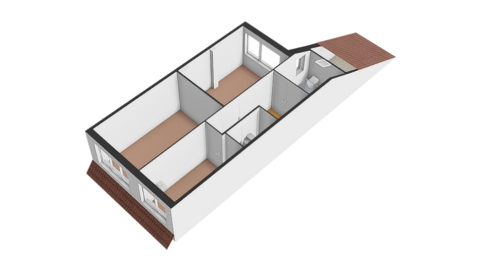 Foto 40 van Beststraat 10