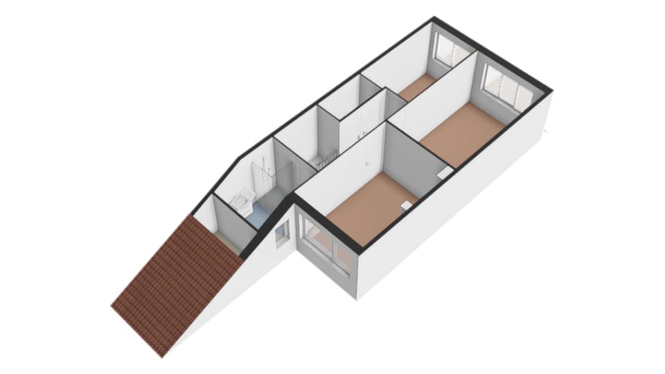 Foto 41 van Beststraat 10