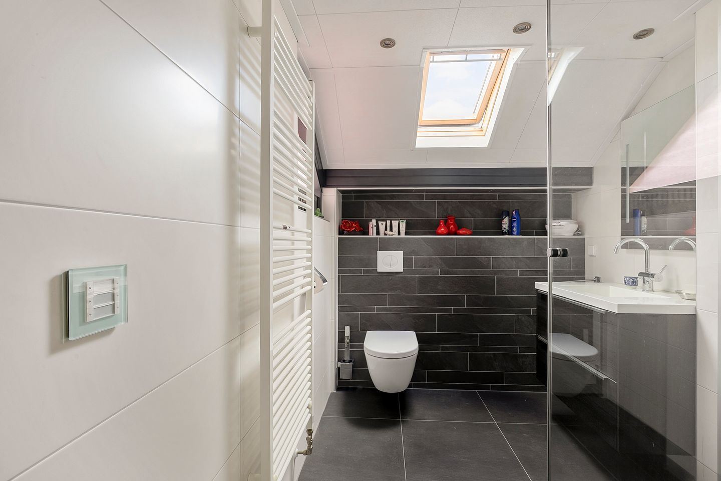 Foto 25 van Beststraat 10