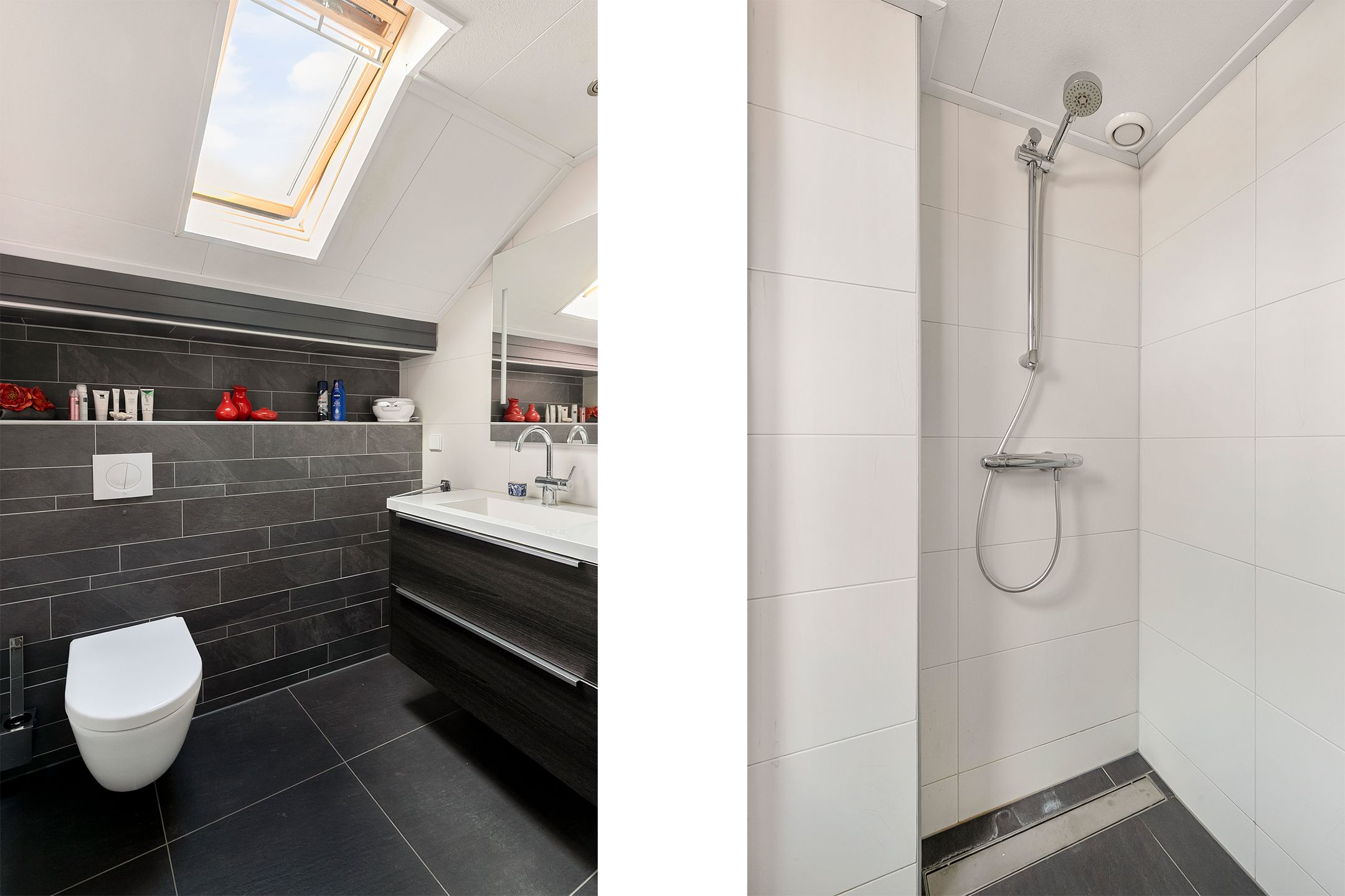 Foto 27 van Beststraat 10