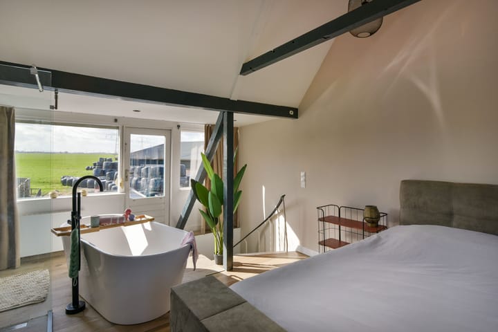 Photo 3 of Binnenweg 83