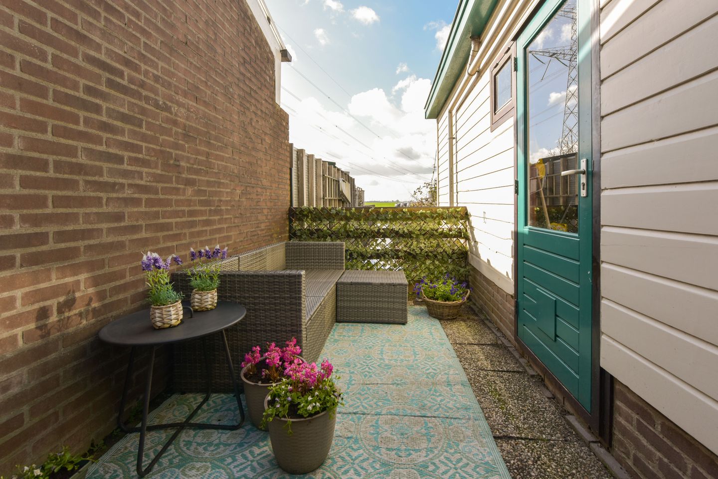 Photo 4 of Binnenweg 83