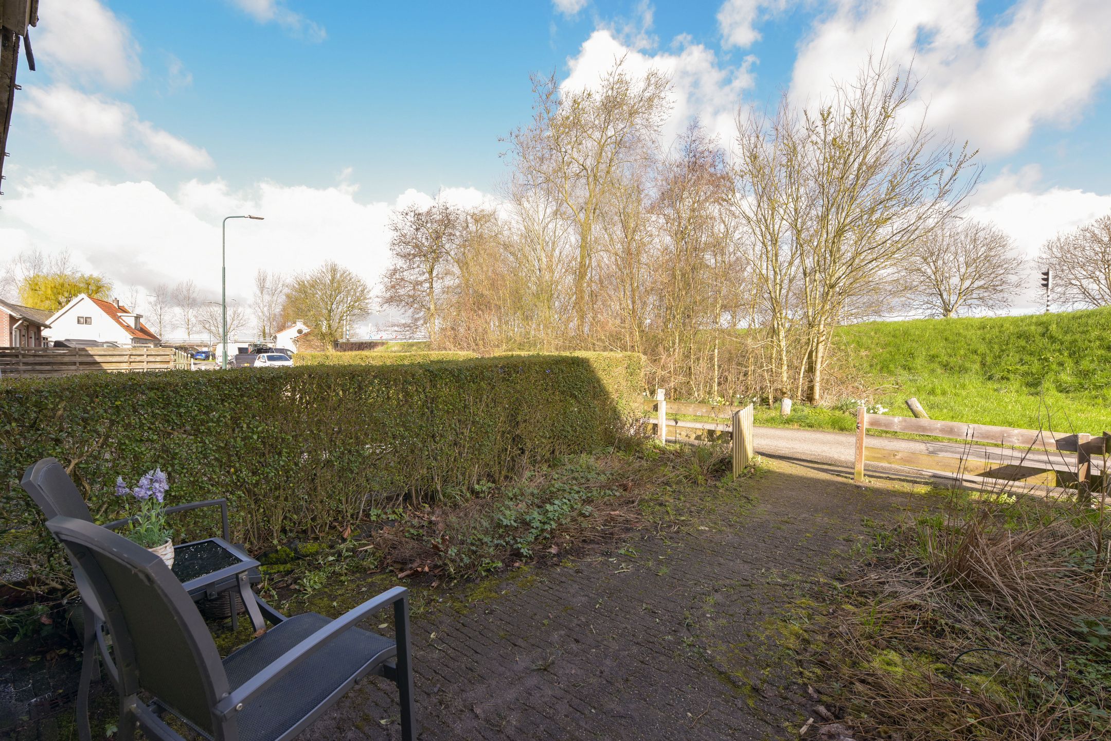 Photo 6 of Binnenweg 83