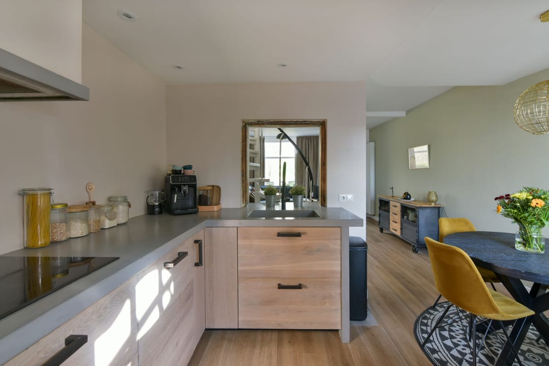 Photo 11 of Binnenweg 83