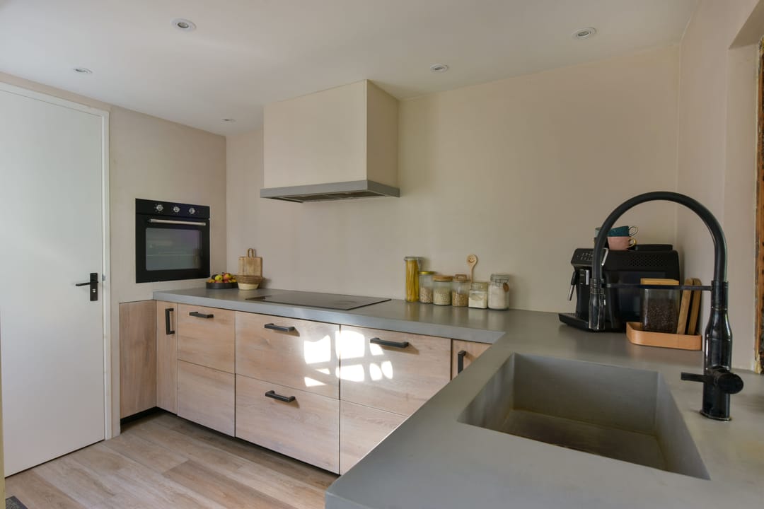 Photo 13 of Binnenweg 83