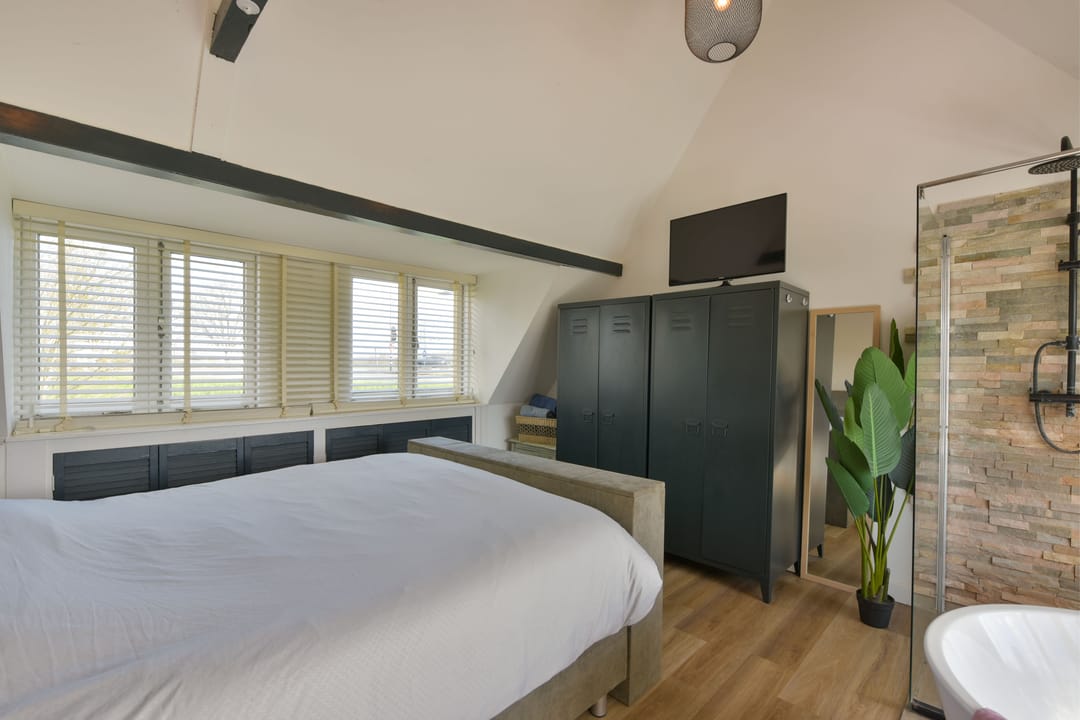 Photo 16 of Binnenweg 83