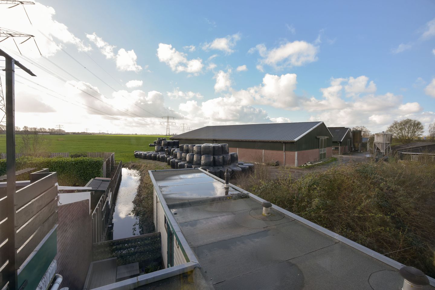 Photo 19 of Binnenweg 83