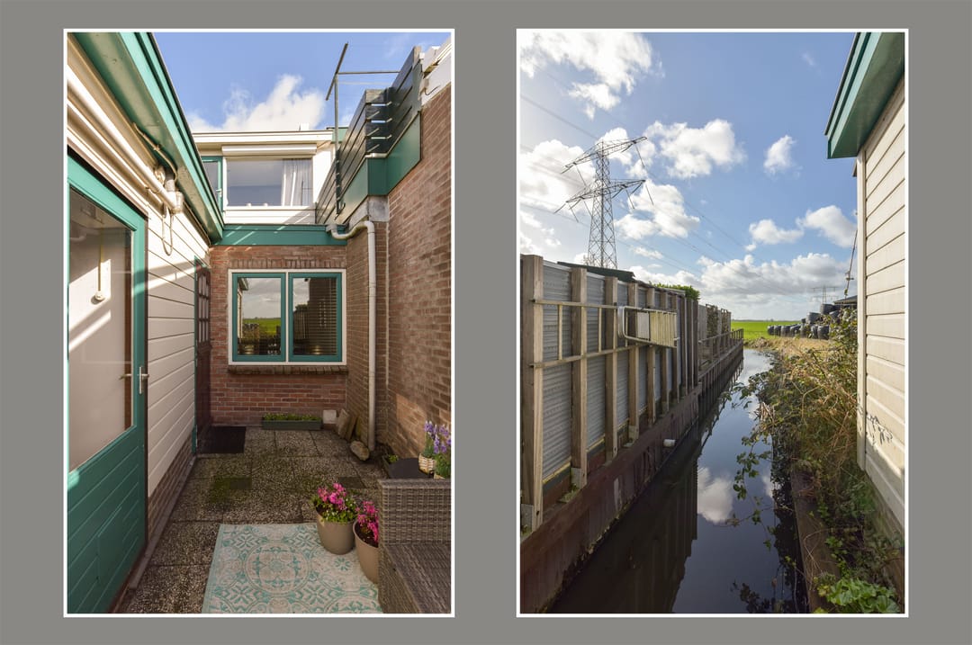 Photo 23 of Binnenweg 83