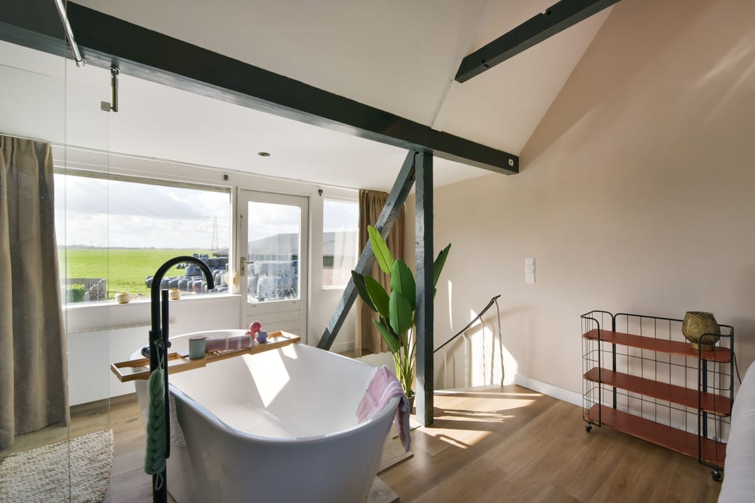 Photo 17 of Binnenweg 83