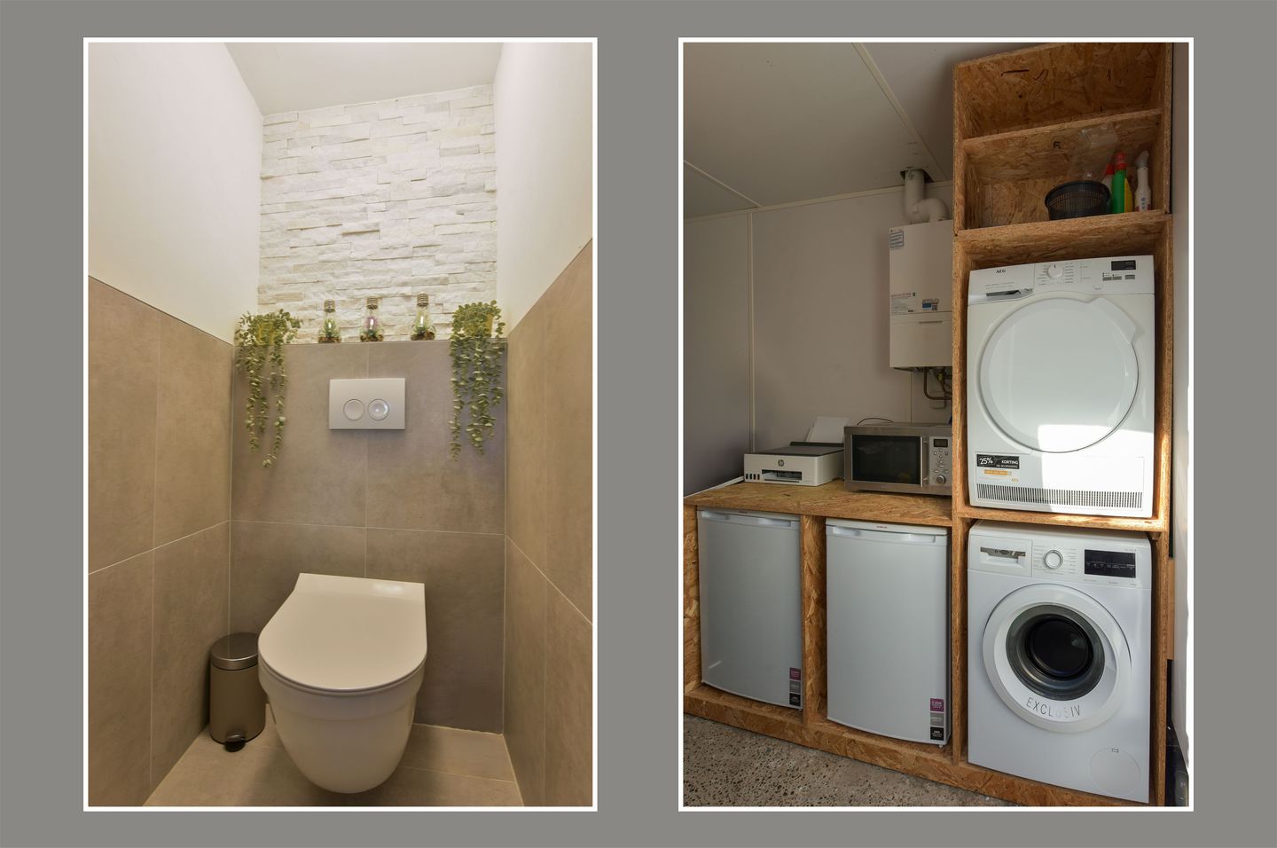 Photo 14 of Binnenweg 83