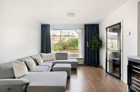 Nuenenseweg 53 tertiary image