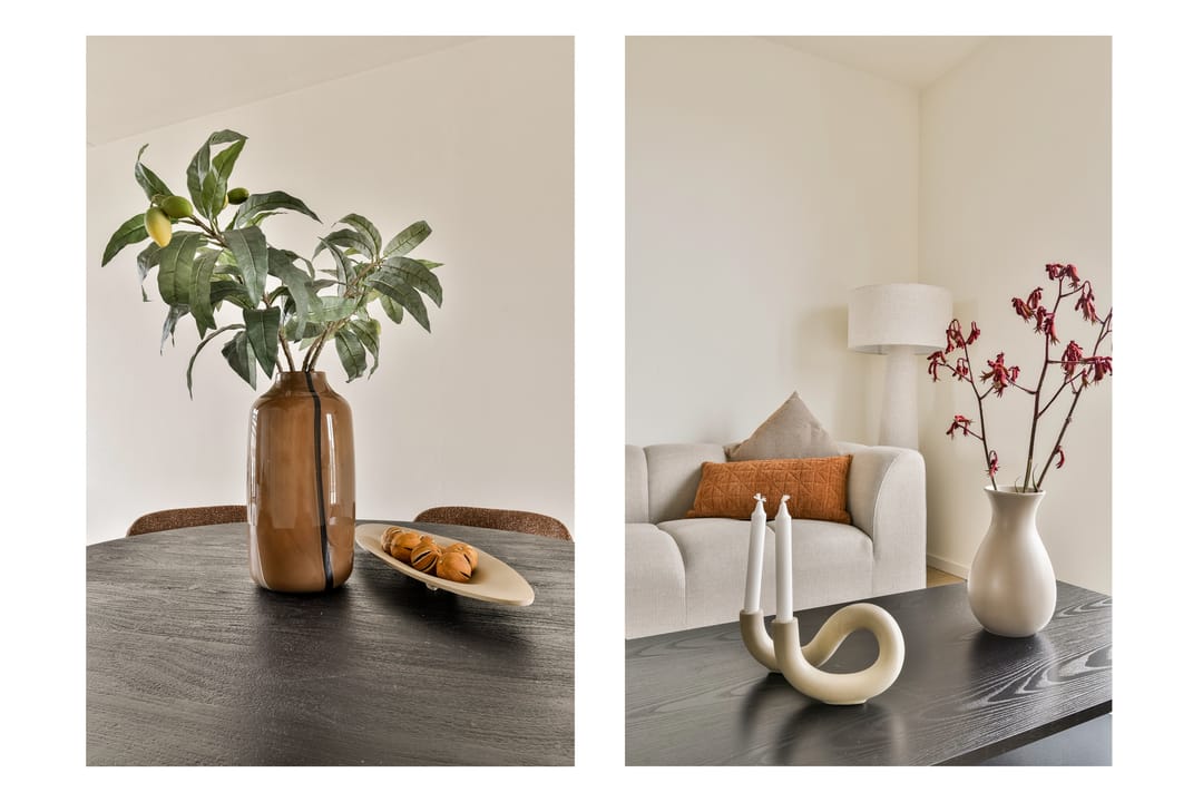 Foto 8 van Woestduinstraat 18-D