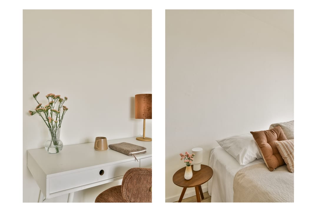 Foto 13 van Woestduinstraat 18-D