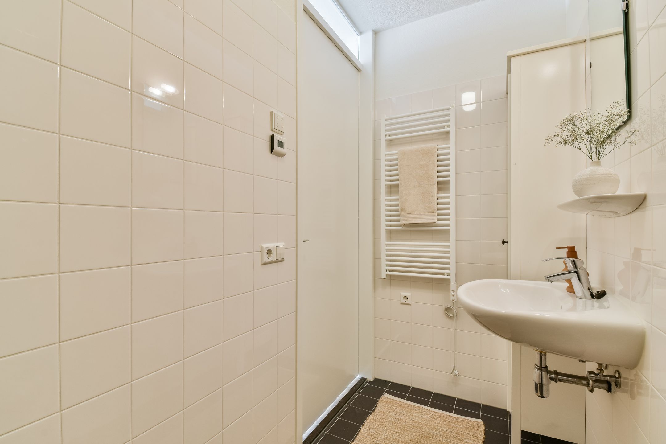 Foto 15 van Woestduinstraat 18-D