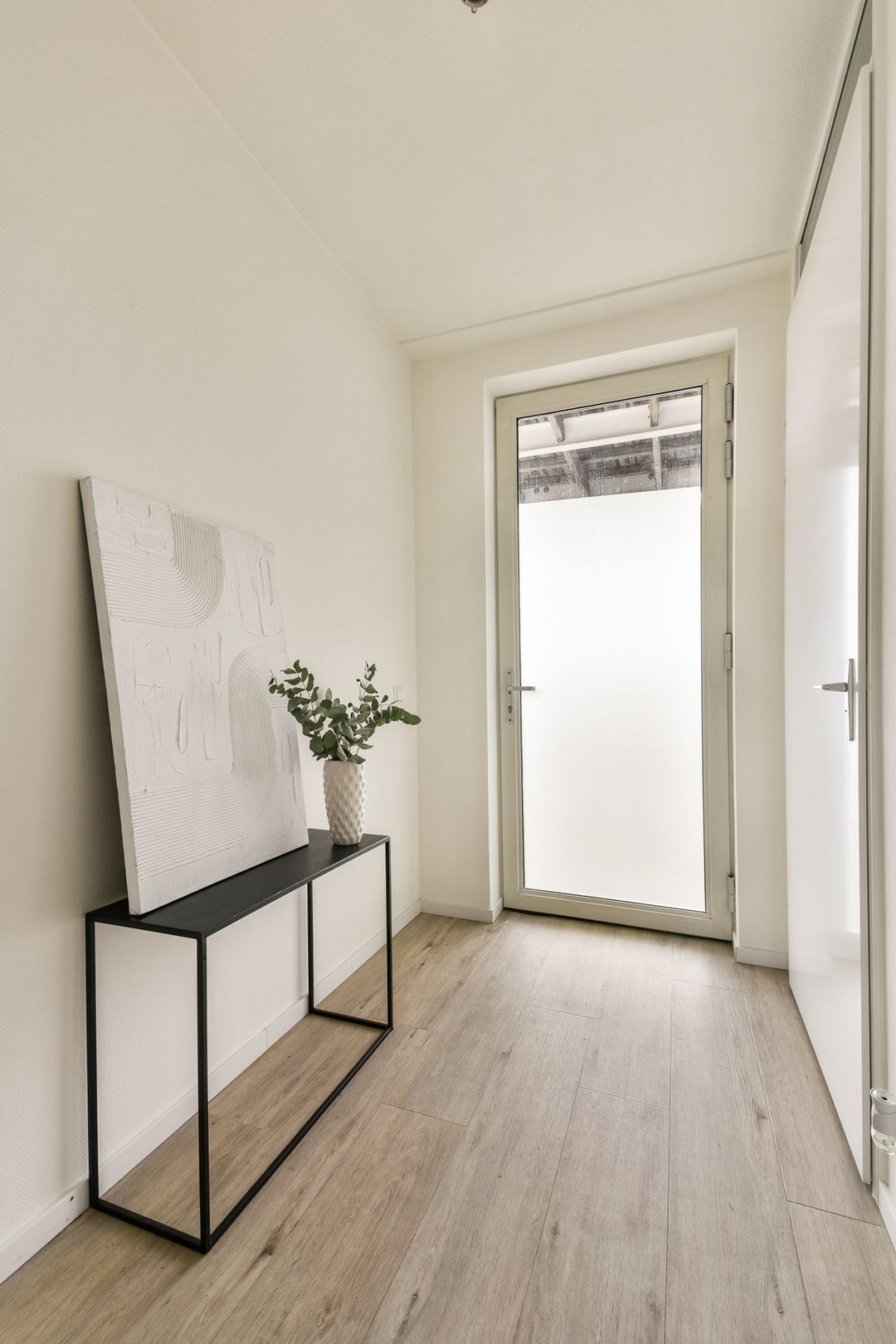 Foto 16 van Woestduinstraat 18-D