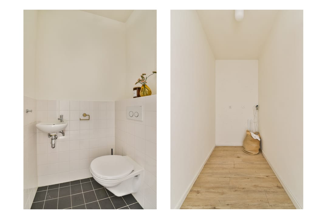 Foto 17 van Woestduinstraat 18-D