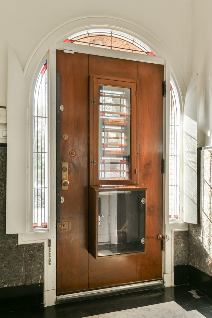 Photo 3 of Stadionweg 72