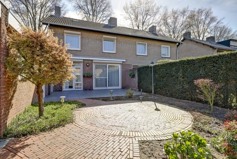 Bosserveldweg 30 secondary image