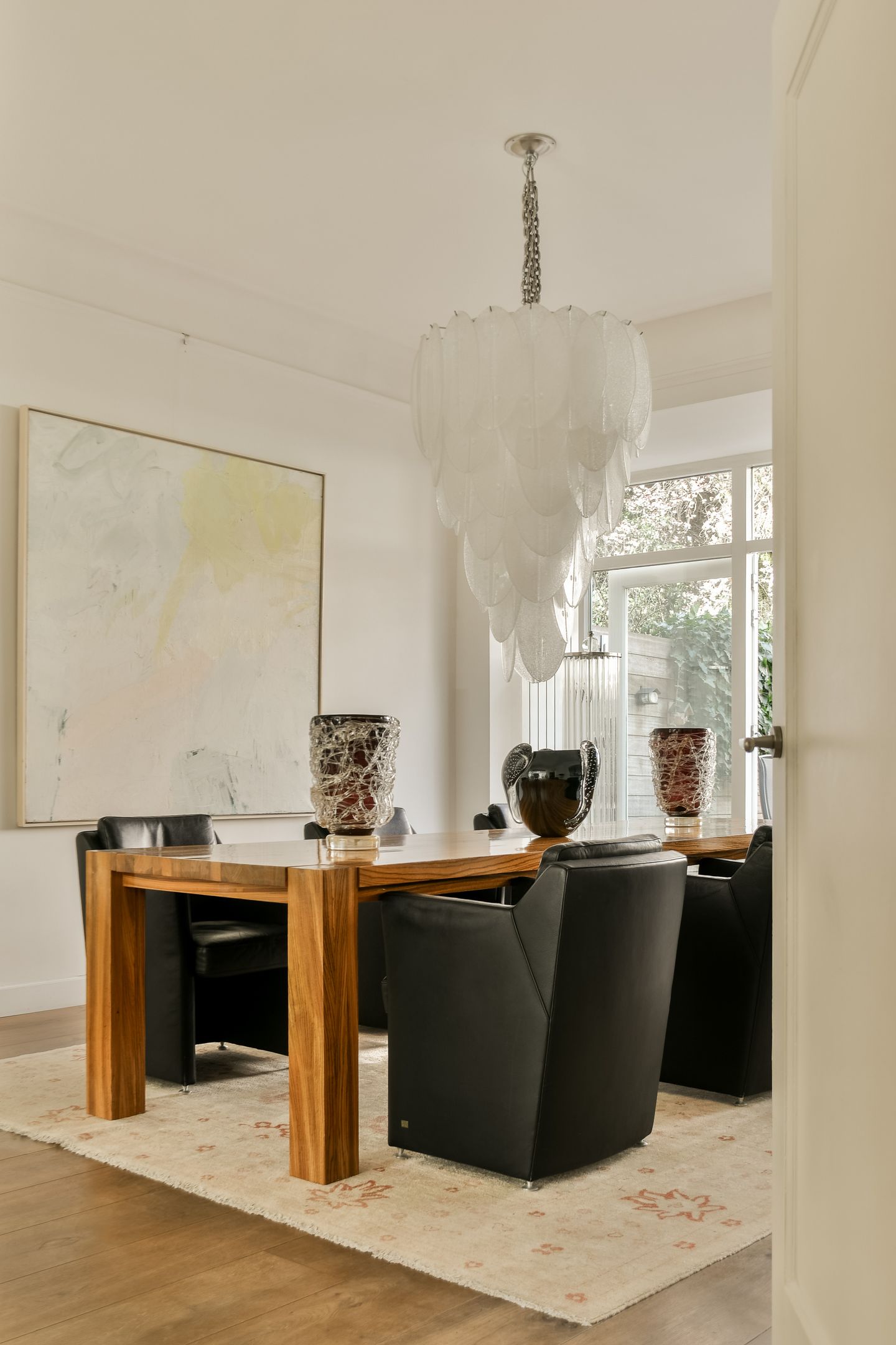 Photo 4 of Stadionweg 72