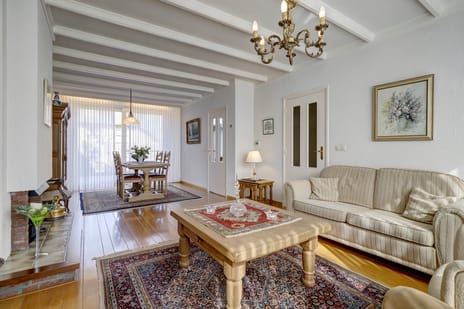 Bosserveldweg 30 tertiary image