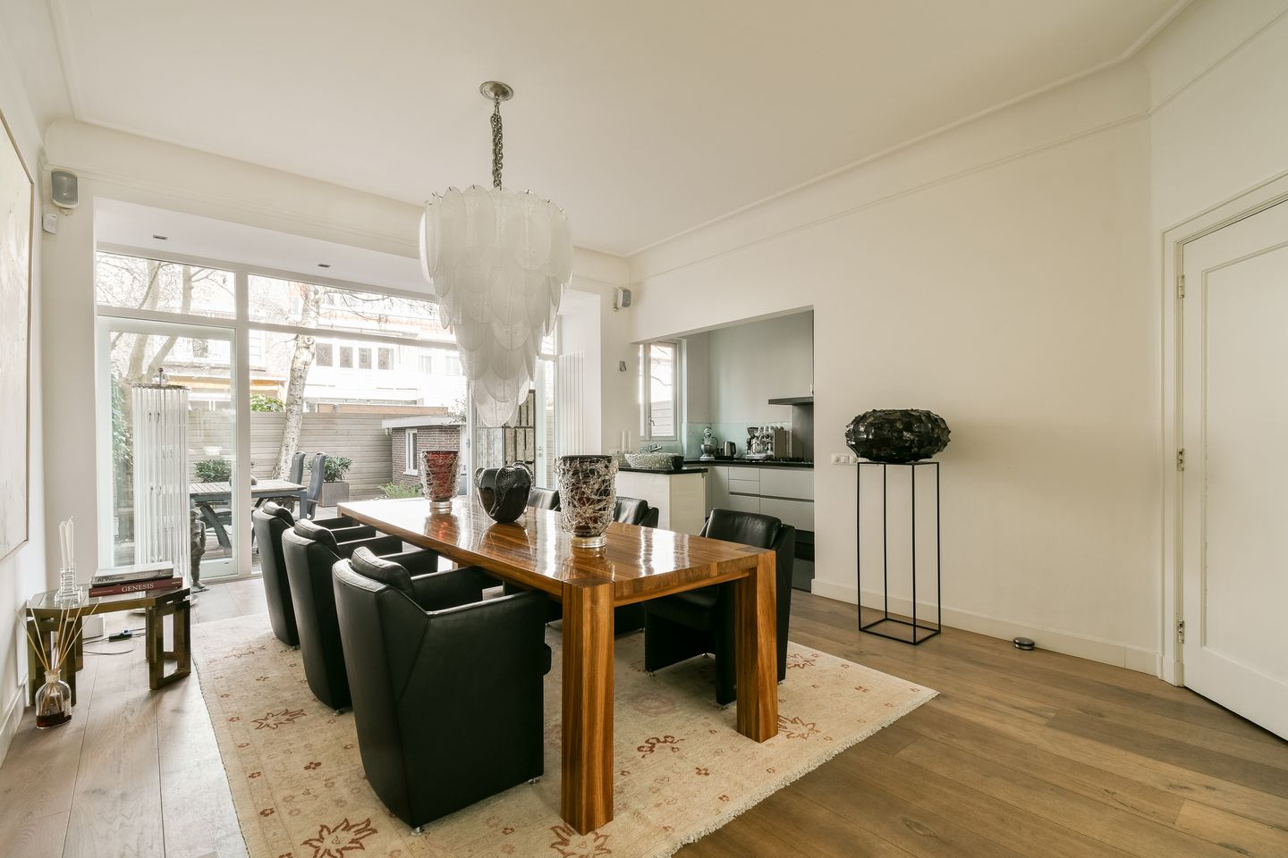 Photo 5 of Stadionweg 72