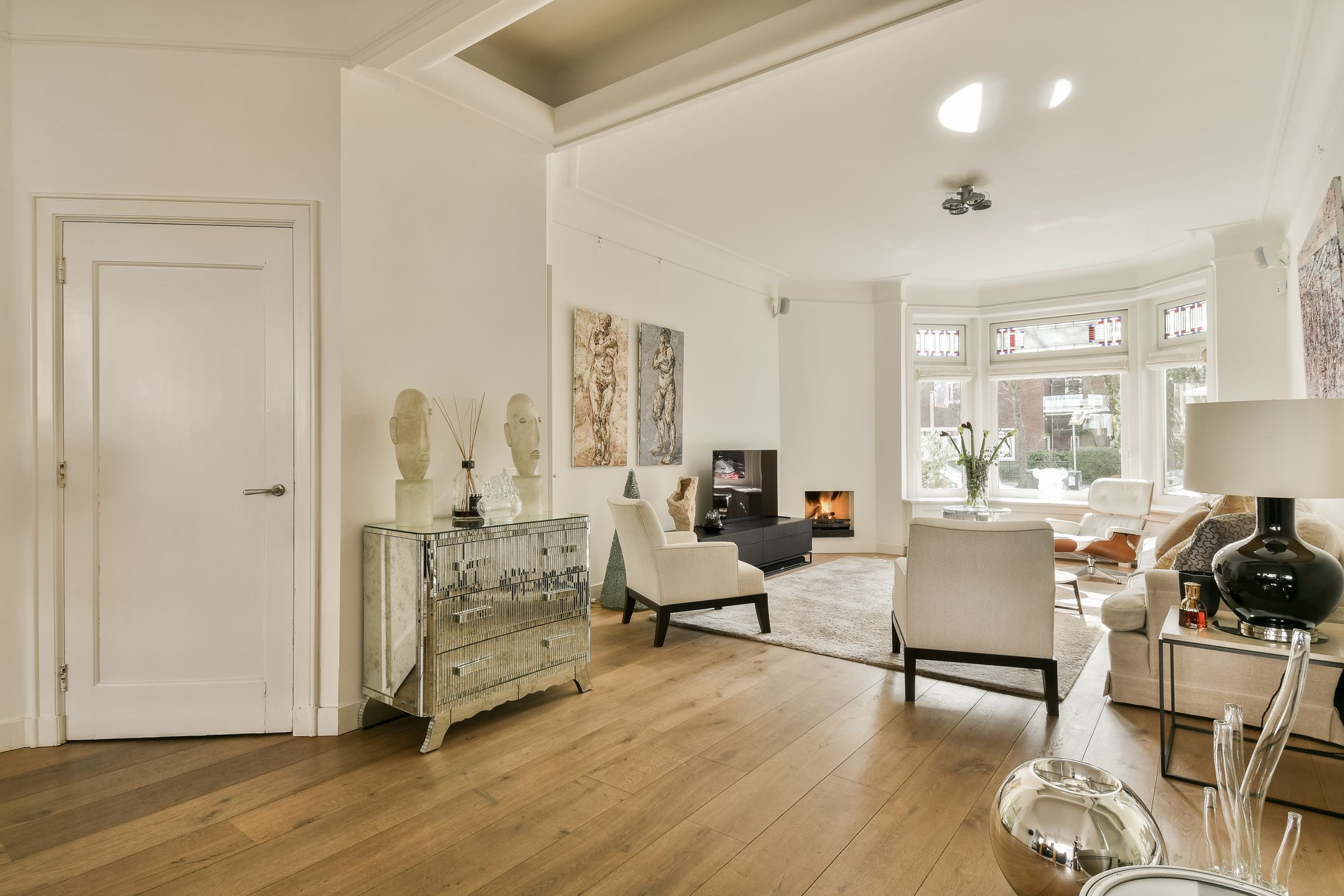 Photo 6 of Stadionweg 72