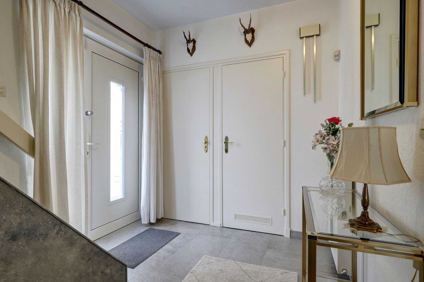 Foto 5 van Bosserveldweg 30