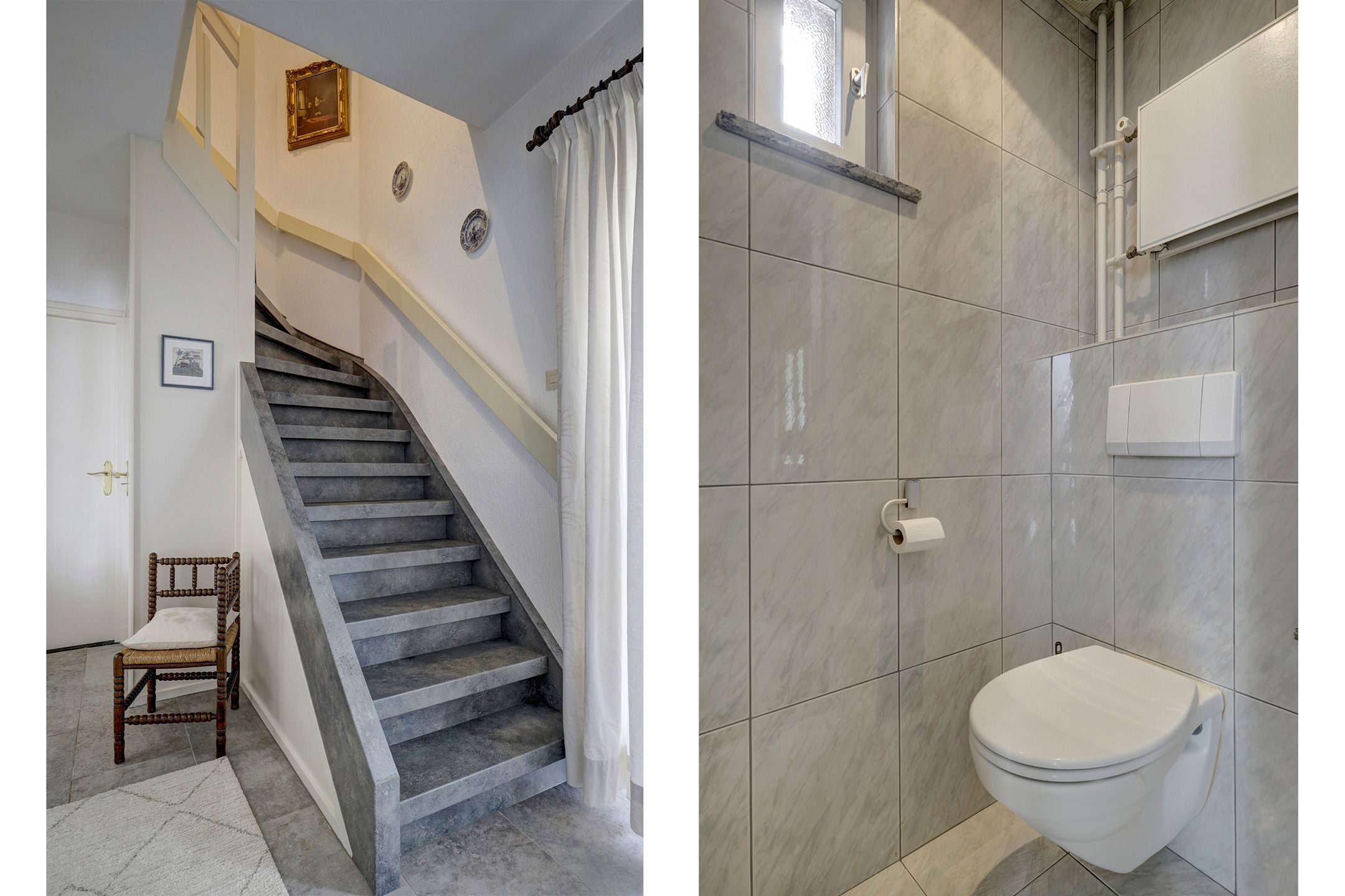 Foto 6 van Bosserveldweg 30