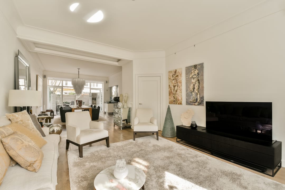 Photo 8 of Stadionweg 72