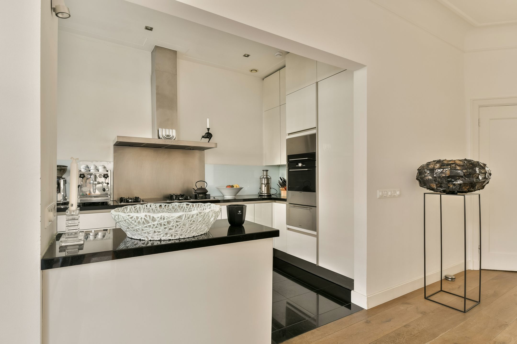 Photo 9 of Stadionweg 72