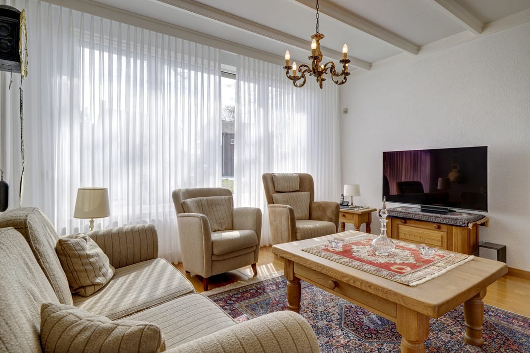 Foto 8 van Bosserveldweg 30