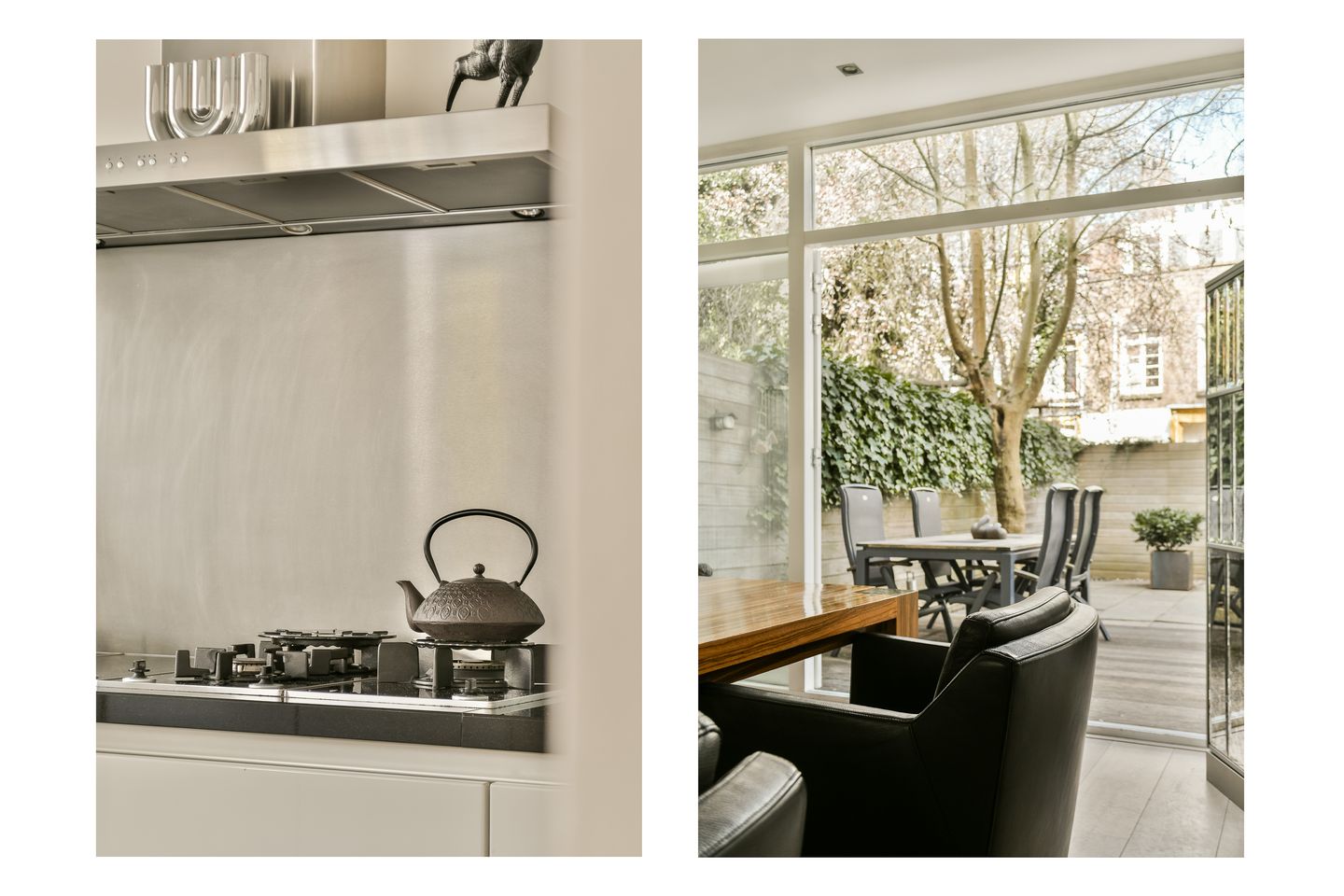 Photo 10 of Stadionweg 72