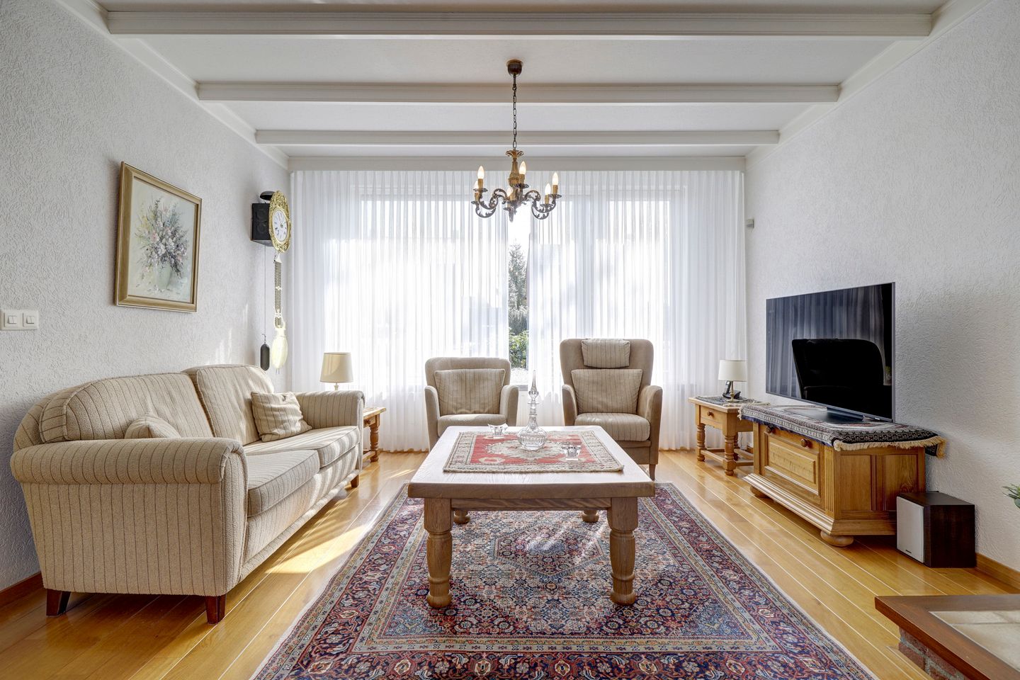 Foto 10 van Bosserveldweg 30