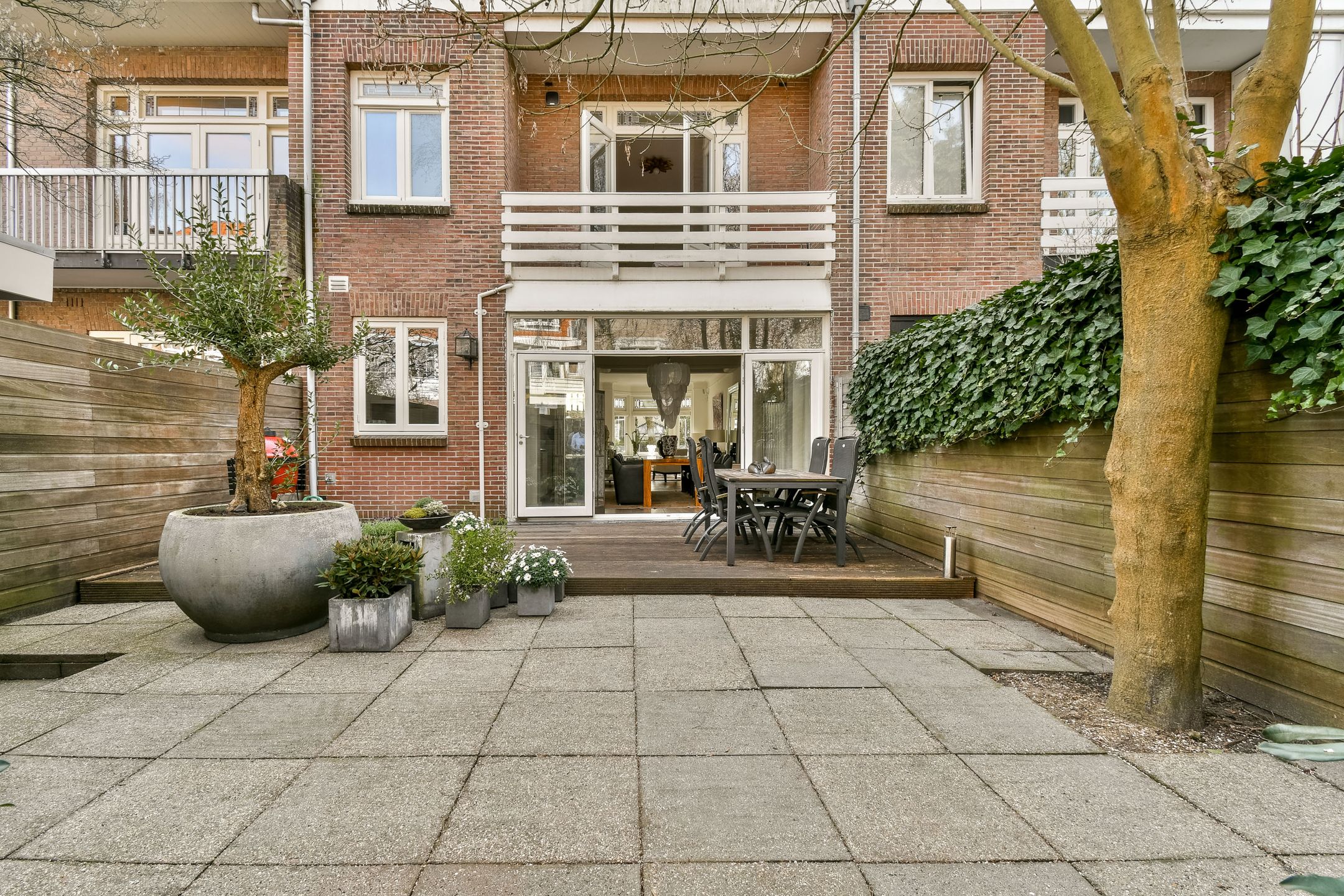 Photo 12 of Stadionweg 72