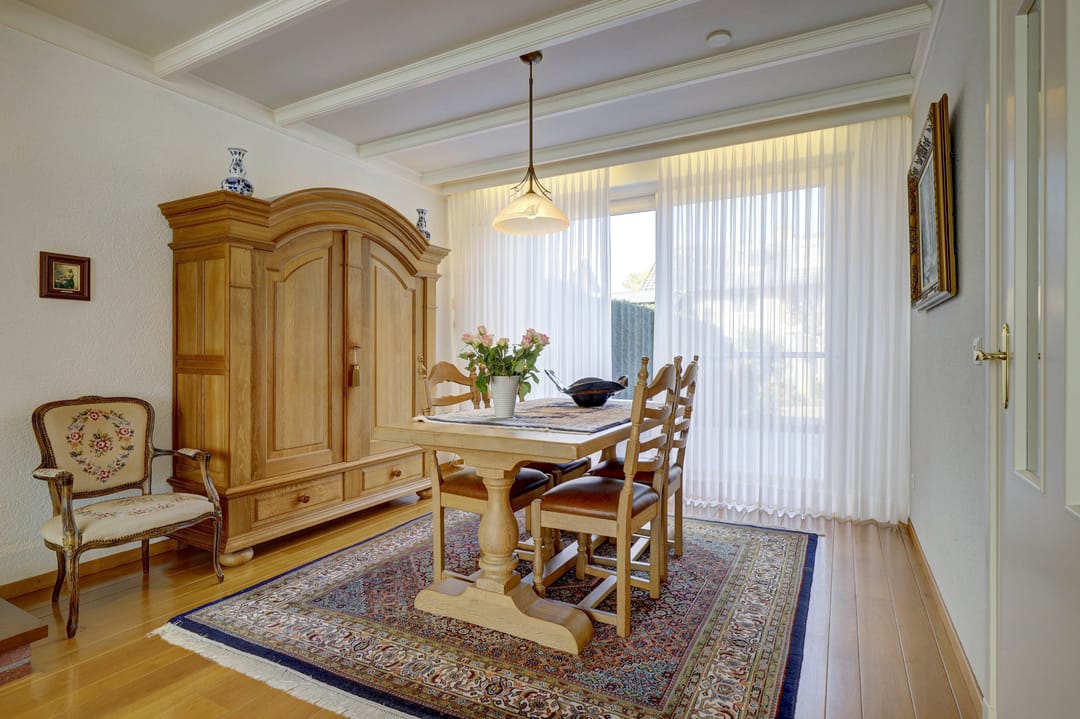 Foto 11 van Bosserveldweg 30