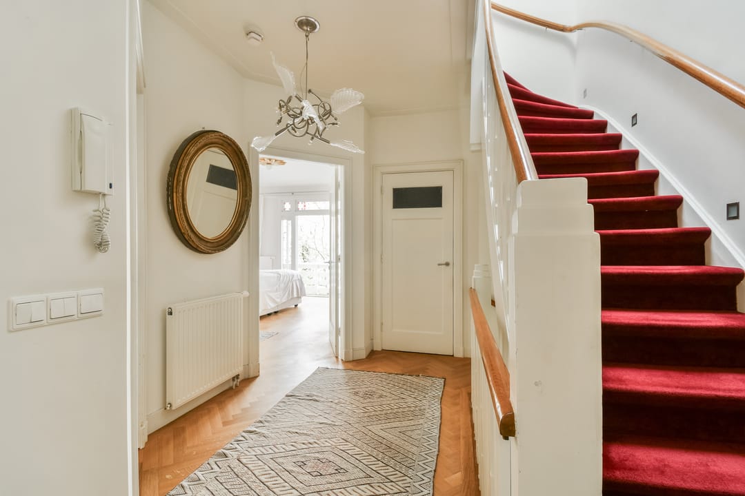 Photo 13 of Stadionweg 72