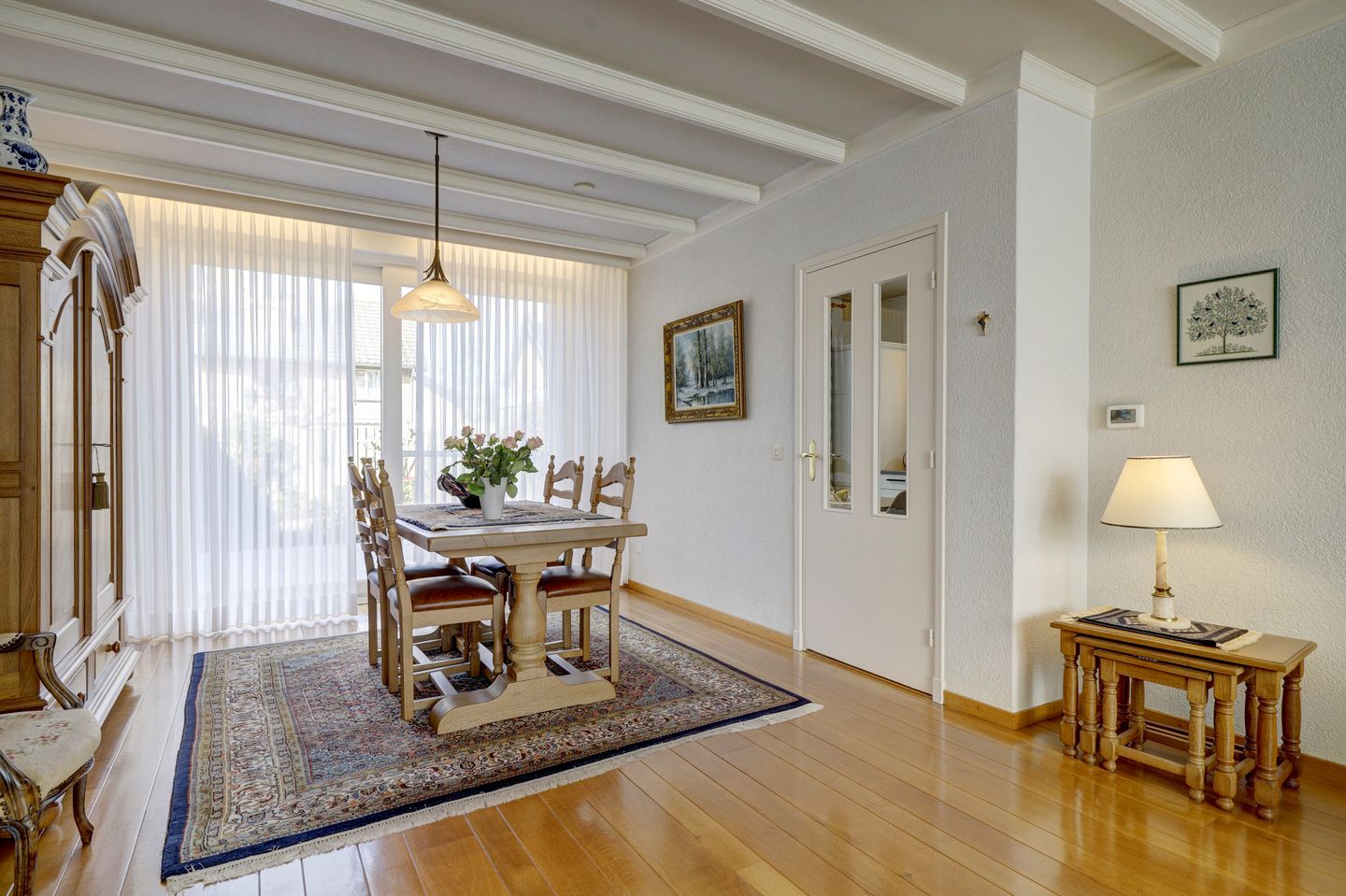 Foto 14 van Bosserveldweg 30