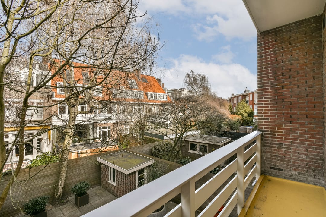 Photo 16 of Stadionweg 72