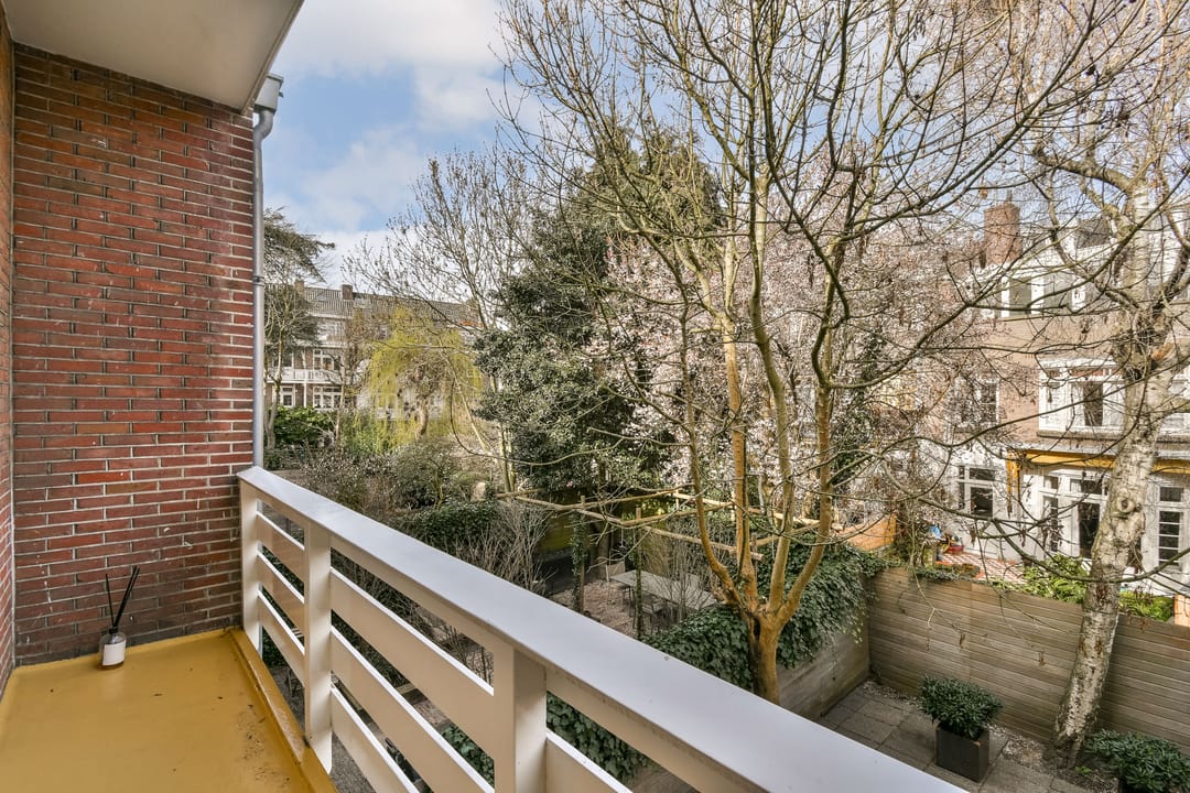 Photo 17 of Stadionweg 72