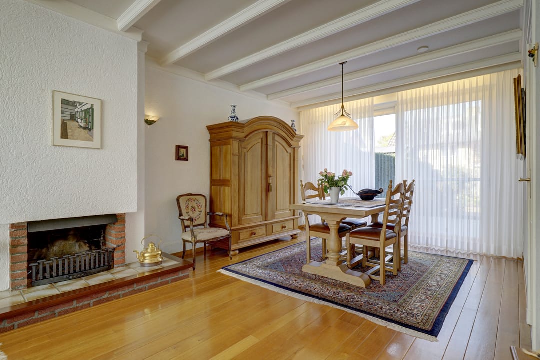 Foto 16 van Bosserveldweg 30