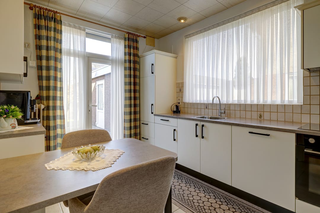 Foto 17 van Bosserveldweg 30