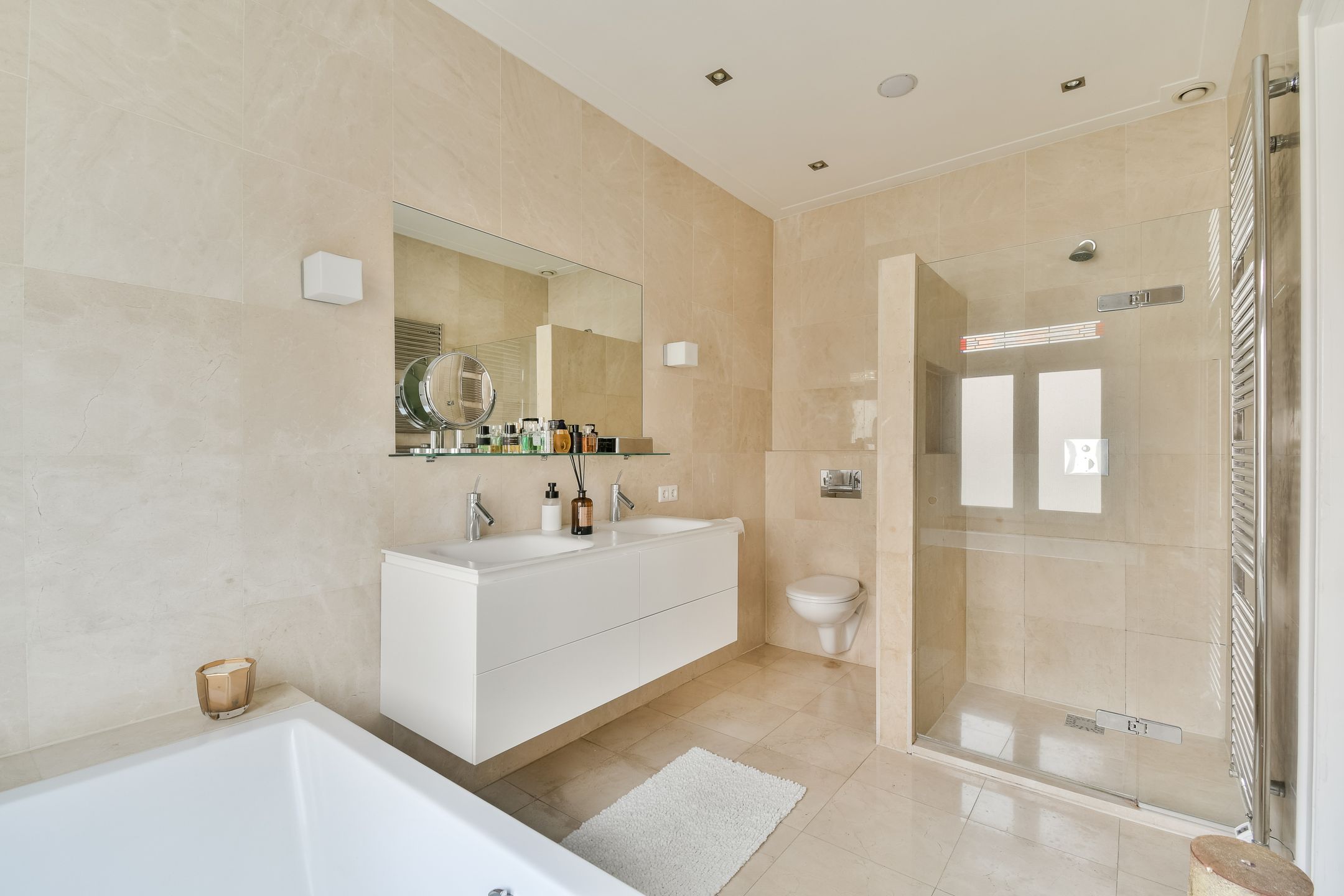 Photo 18 of Stadionweg 72