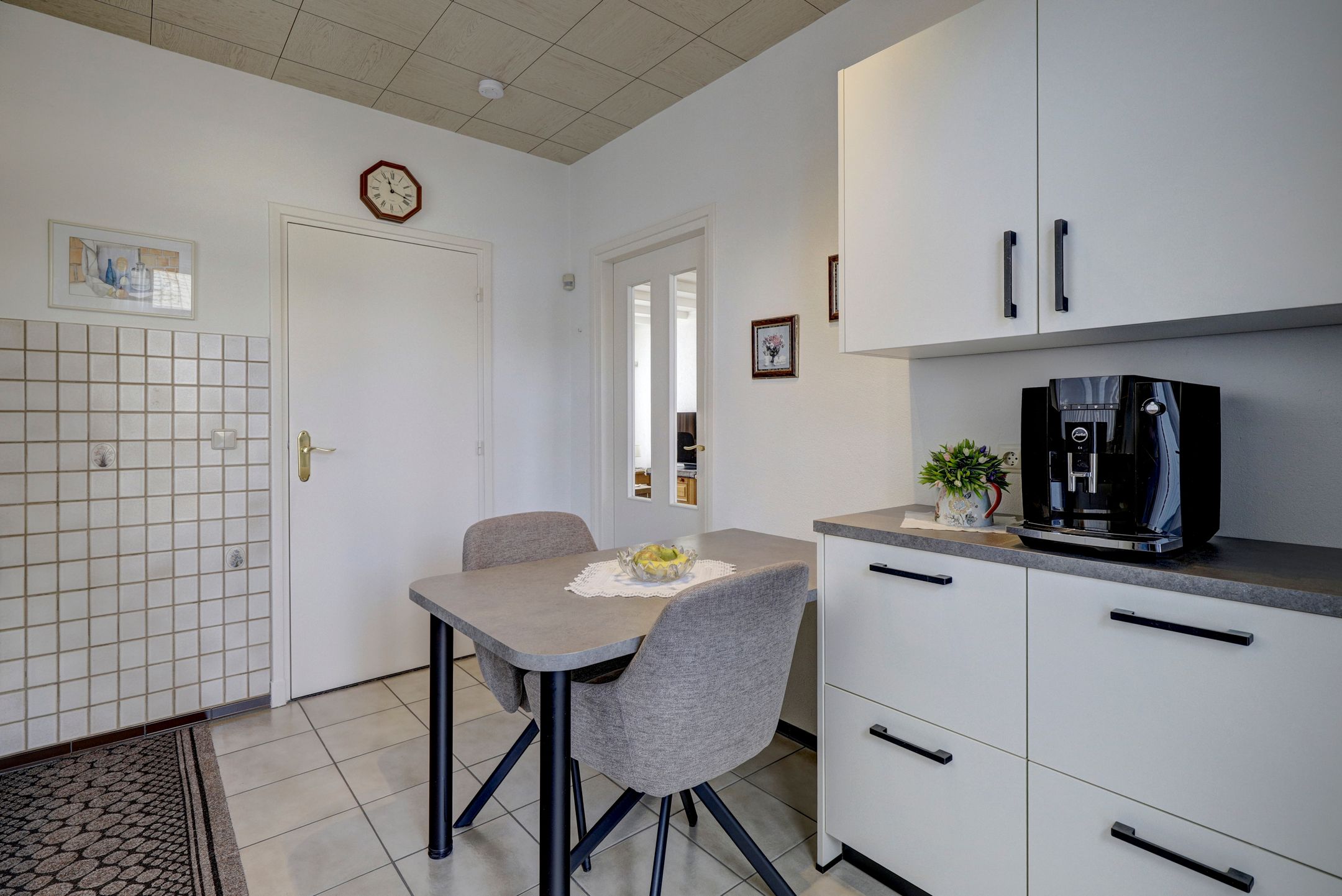 Foto 18 van Bosserveldweg 30