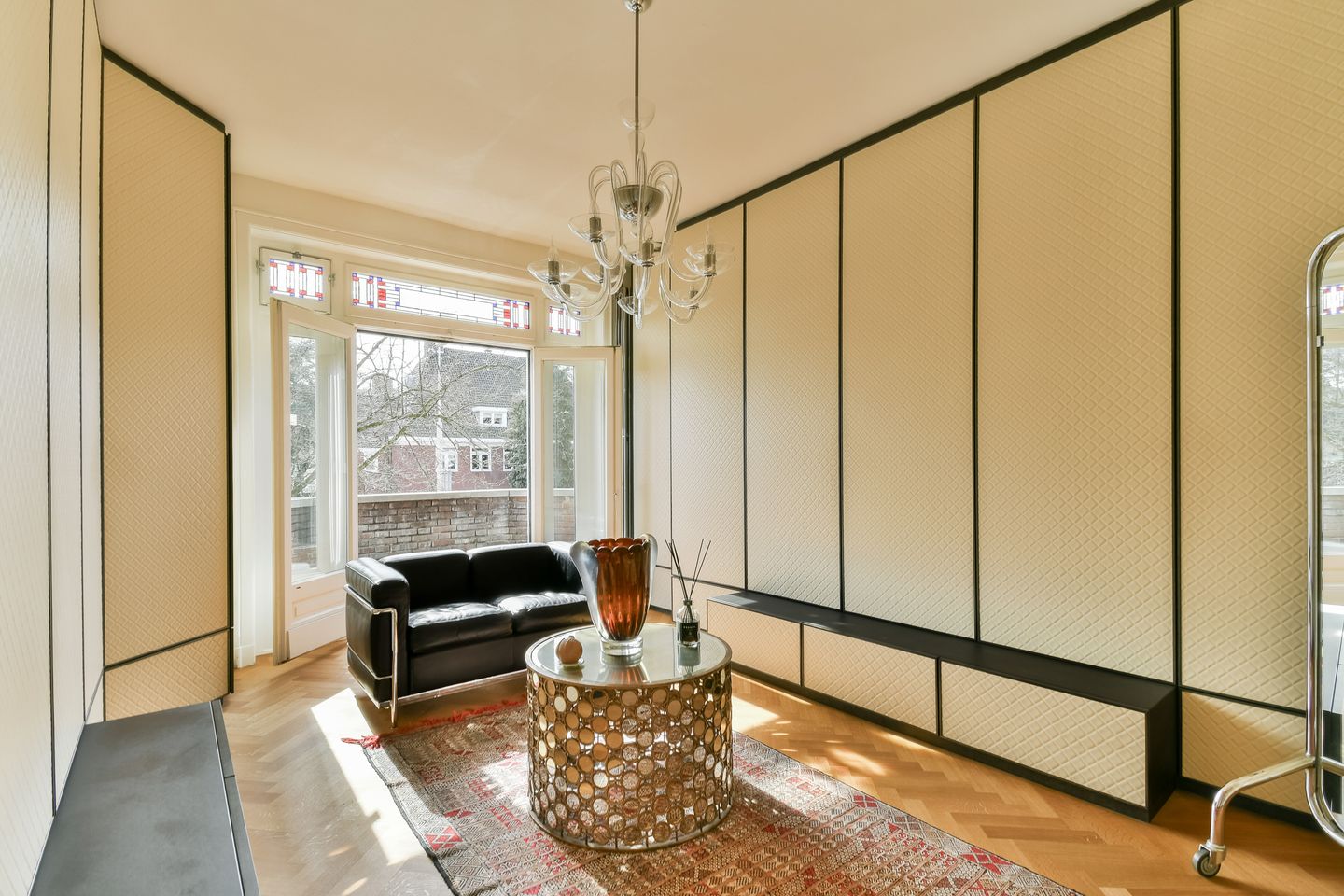 Photo 19 of Stadionweg 72