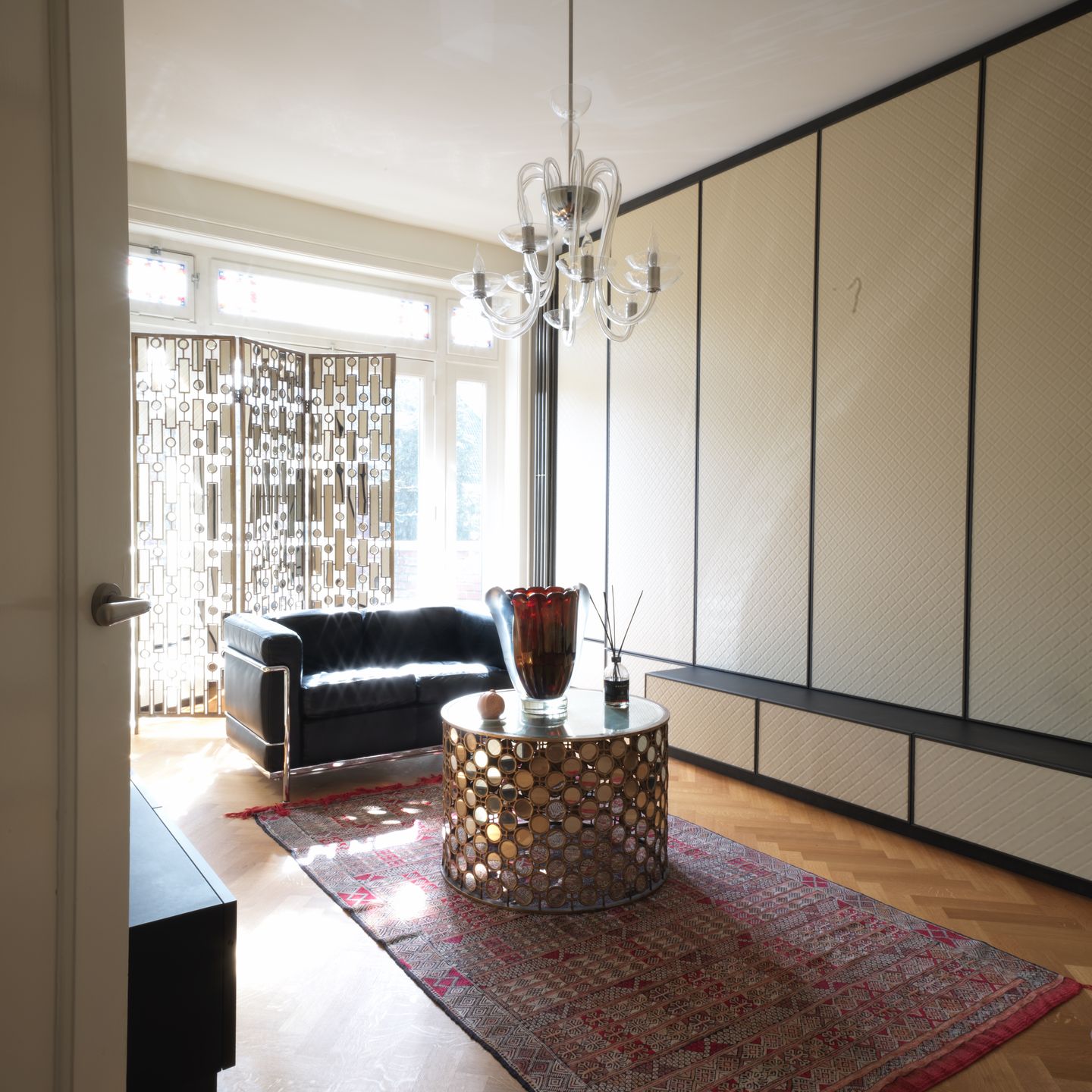 Photo 20 of Stadionweg 72