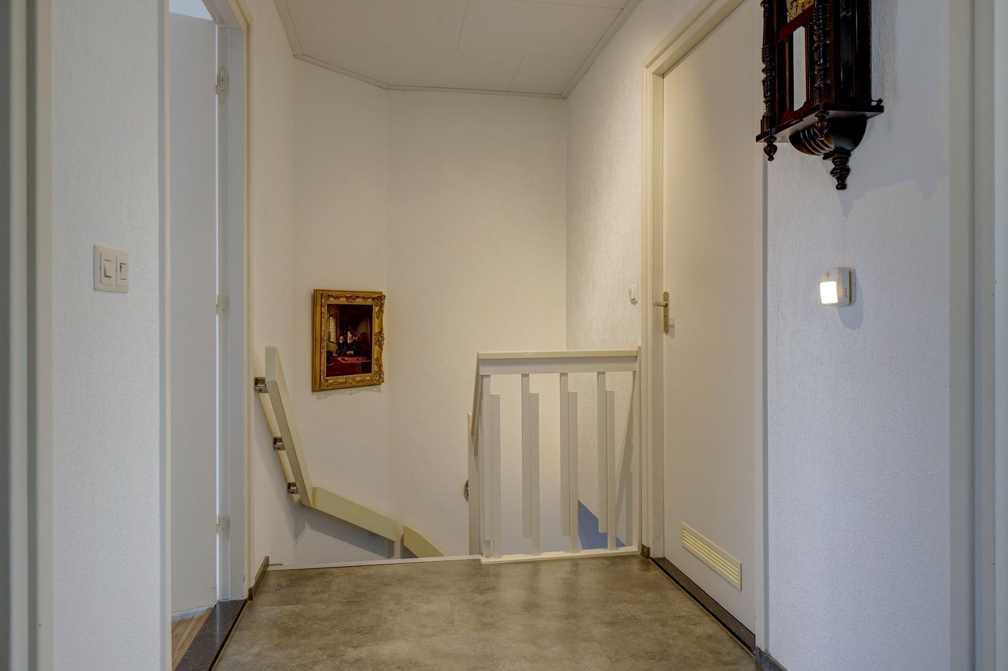 Foto 20 van Bosserveldweg 30