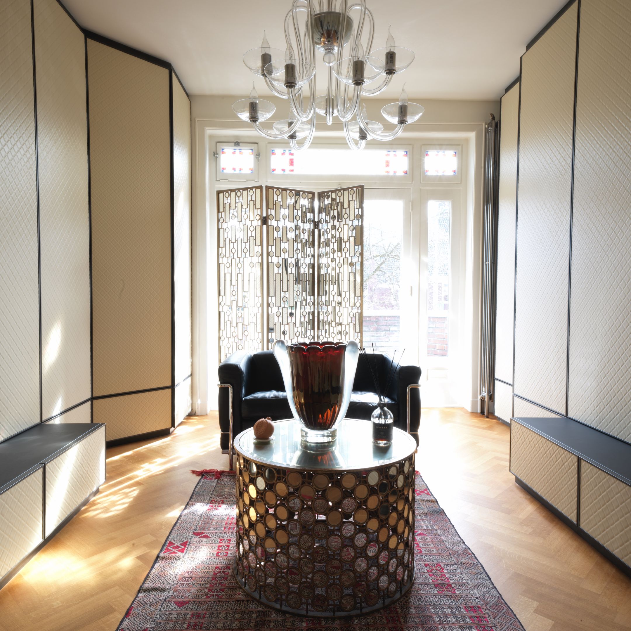 Photo 21 of Stadionweg 72